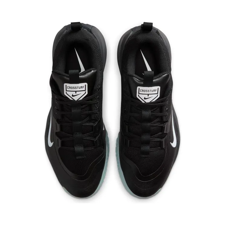 nike-sneaker II4179-001