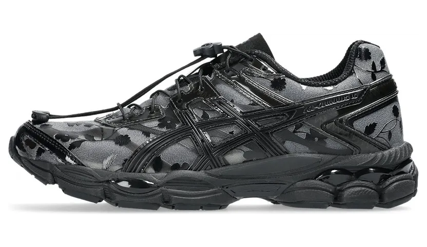 asics-gel-cumulus 1203A762-001