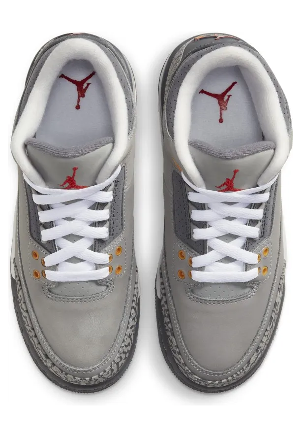 air-jordan-3 398614-012