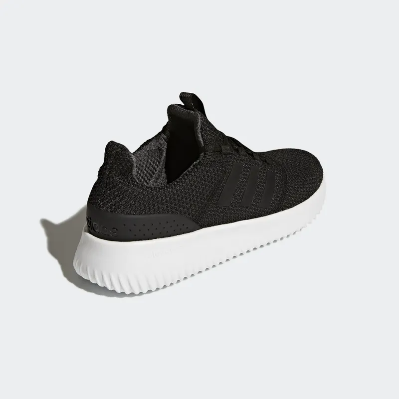 adidas Cloudfoam Ultimate Core Black (CG5800)