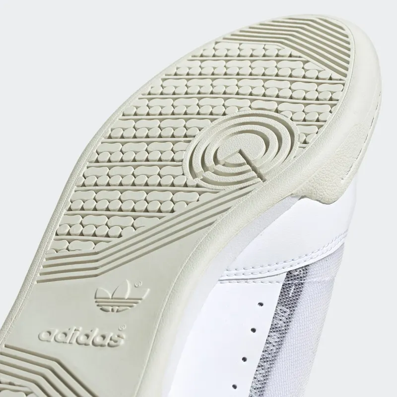 adidas-continental-80 FY6666