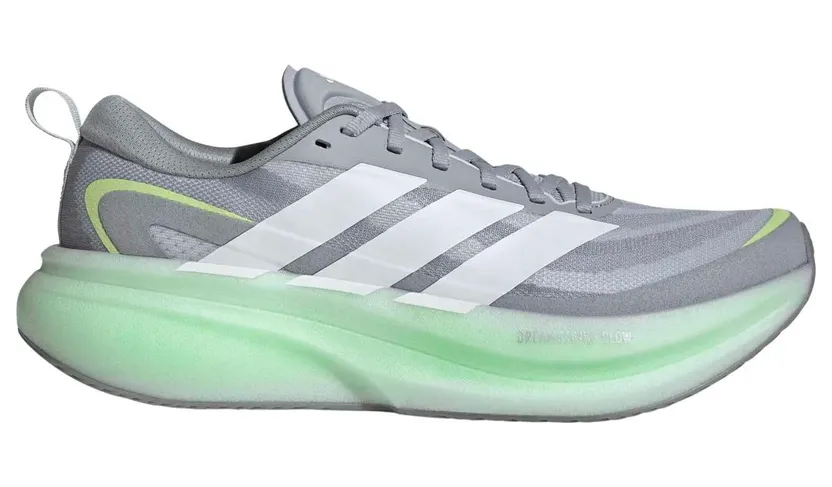 adidas-supernova KJ8656