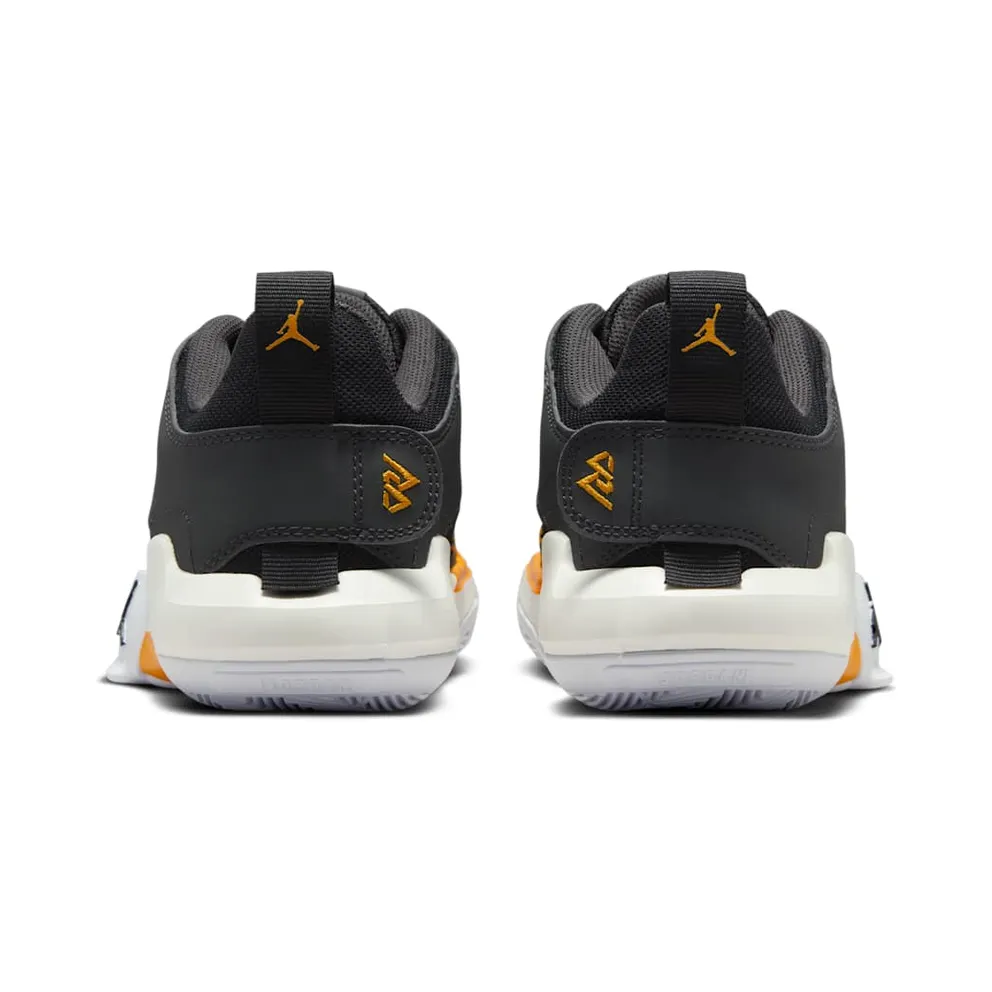 Jordan One Take 5 Anthracite Taxi (FD2338-007)