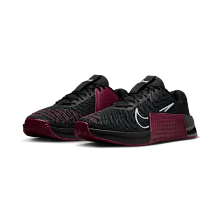 nike-metcon FD5431-014