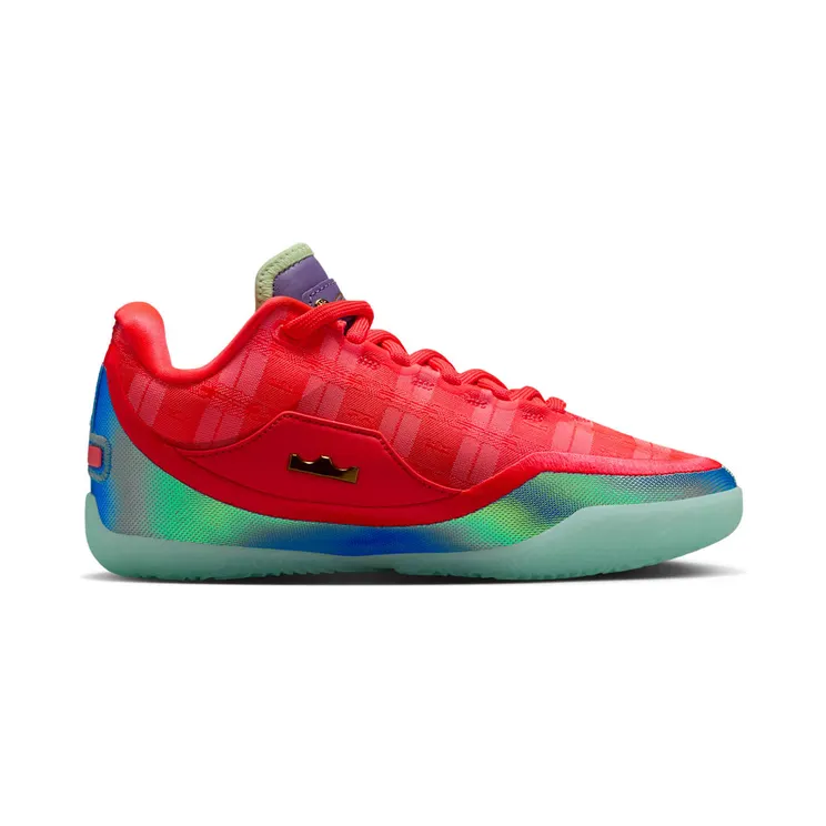 nike-lebron IQ6708-600
