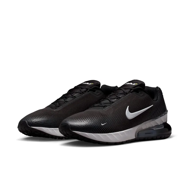 Nike Air Max Phoenix Black (FZ5307-007)