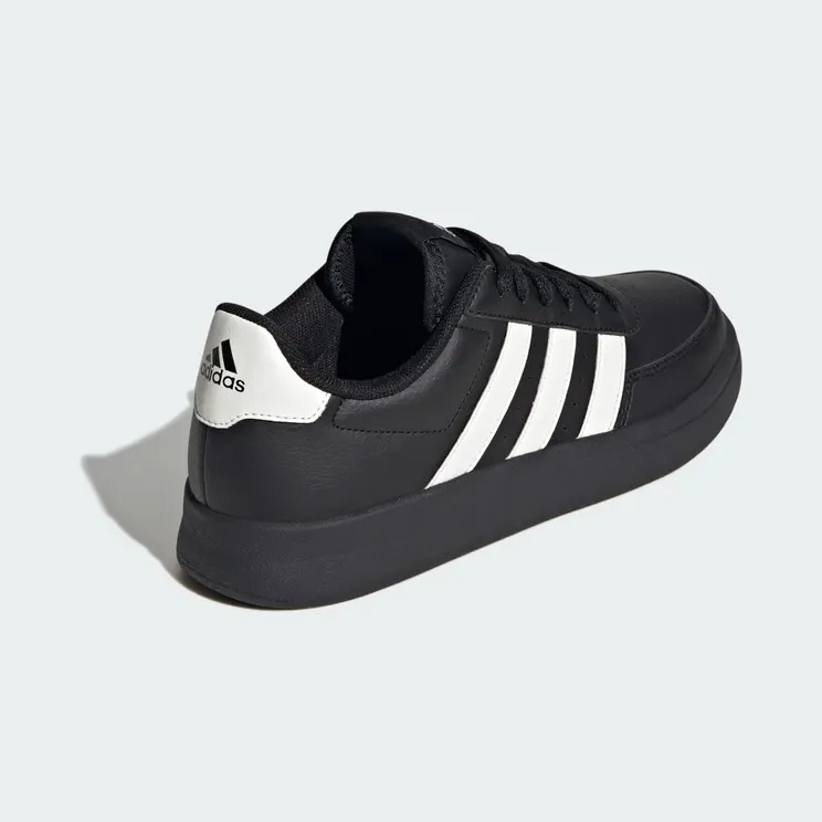 adidas-breaknet JI4859
