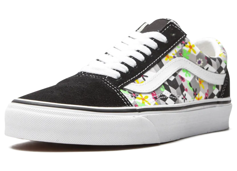 vans-old-skool VN0A3WKT3XR