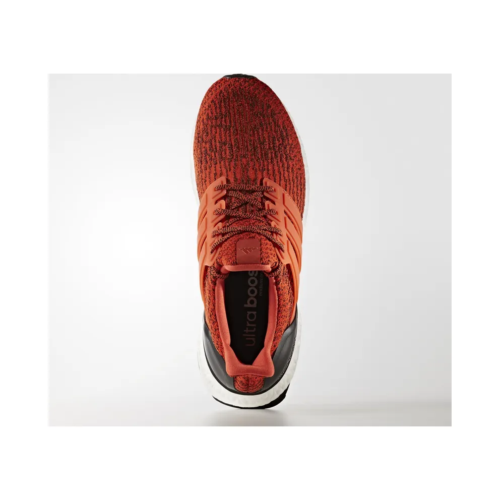 adidas Ultra Boost 3.0 Energy Energy/Energy/Core Black (S80635)