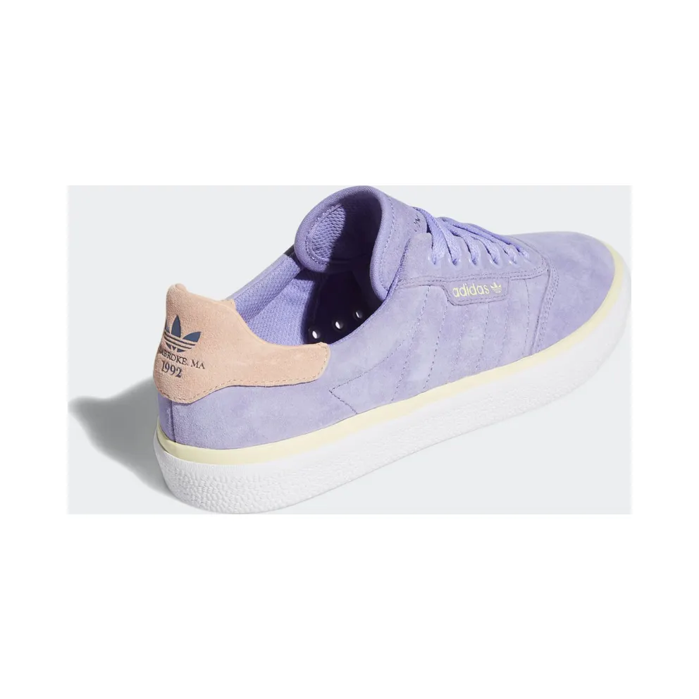 adidas 3MC Light Purple Light Purple/Glow Pink/Mist Sun (EF2398)