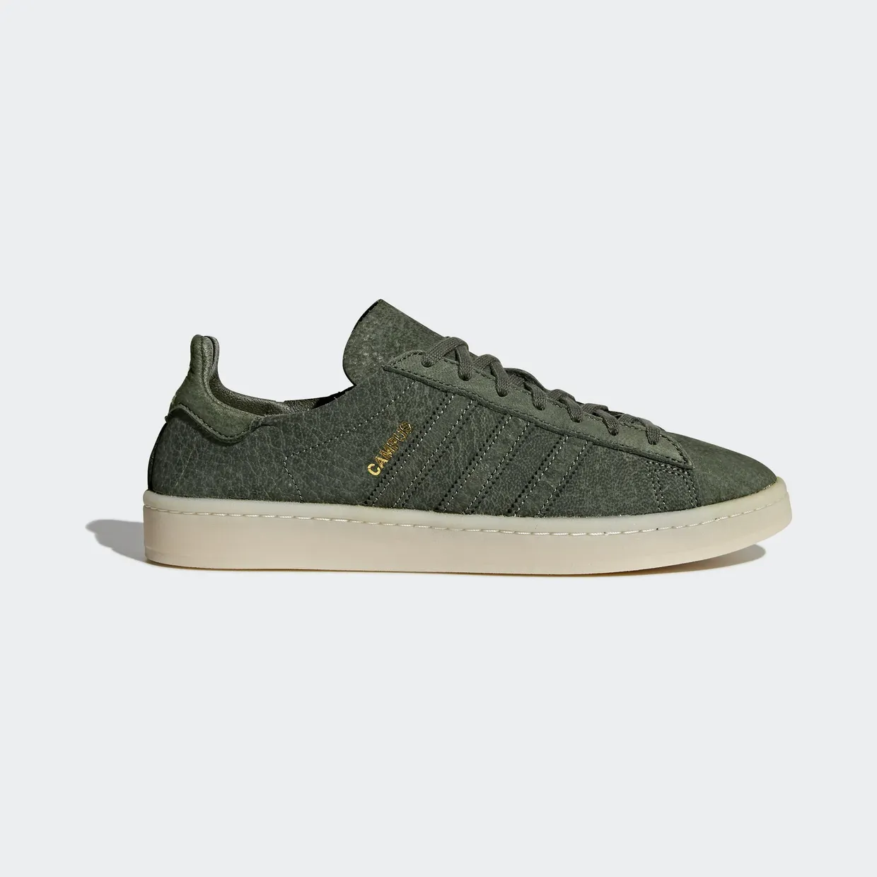 adidas-campus BW1249