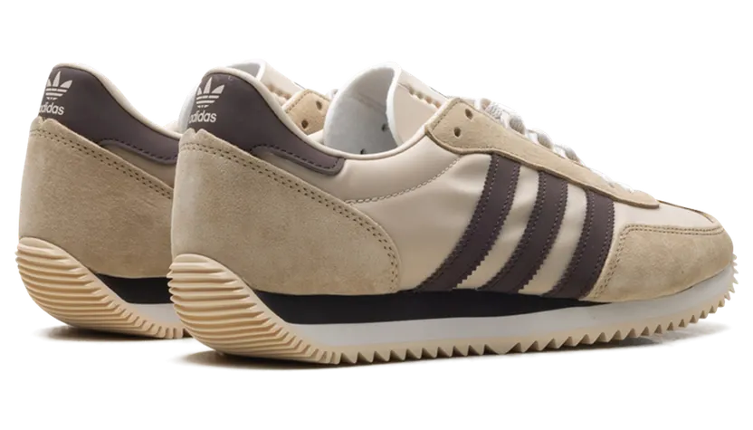 adidas-spzl JR4878