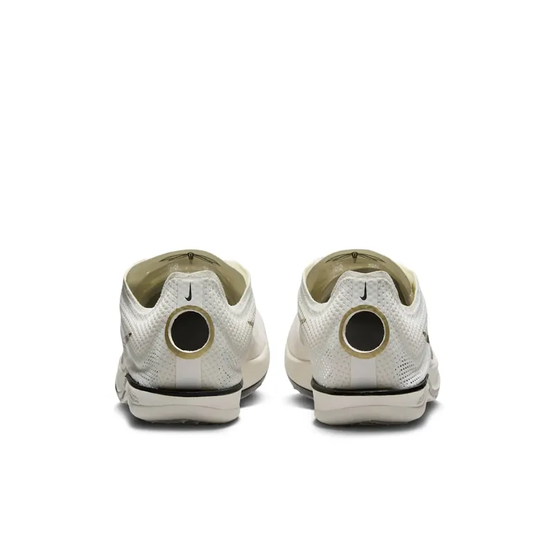 Nike ZoomX Dragonfly 2 “Jakob A. Ingebrigtsen” (IB8745-100)