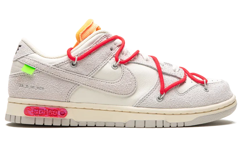 nike-dunk DJ0950-103
