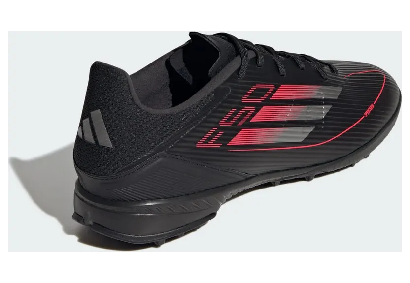 adidas-f50-league-turf IE1232