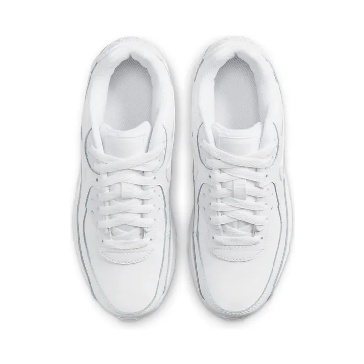 nike-air-max HF6358-102