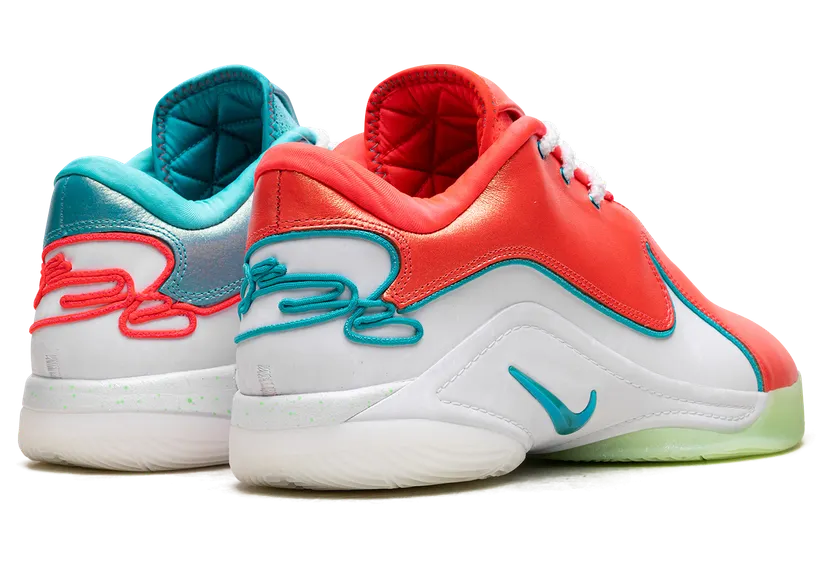 nike-lebron HV5148-600