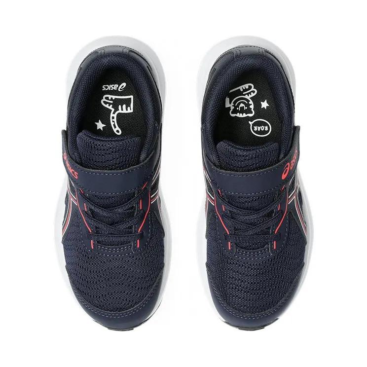 asics-contend 1014A338-407
