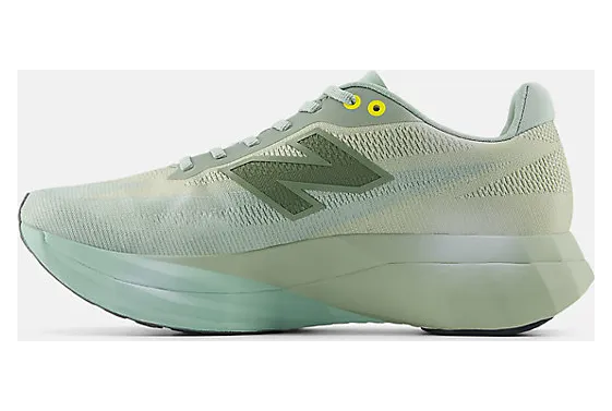 new-balance-fuelcell-supercomp WRCELTD5