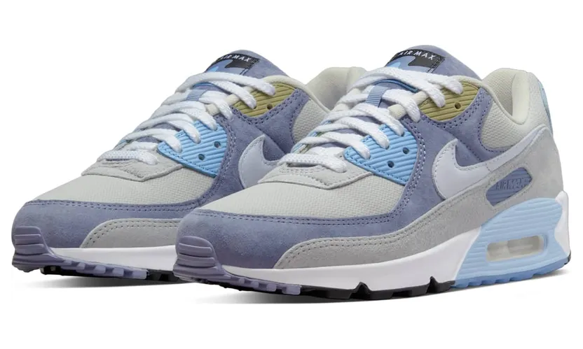 nike-air-max DM0035-400