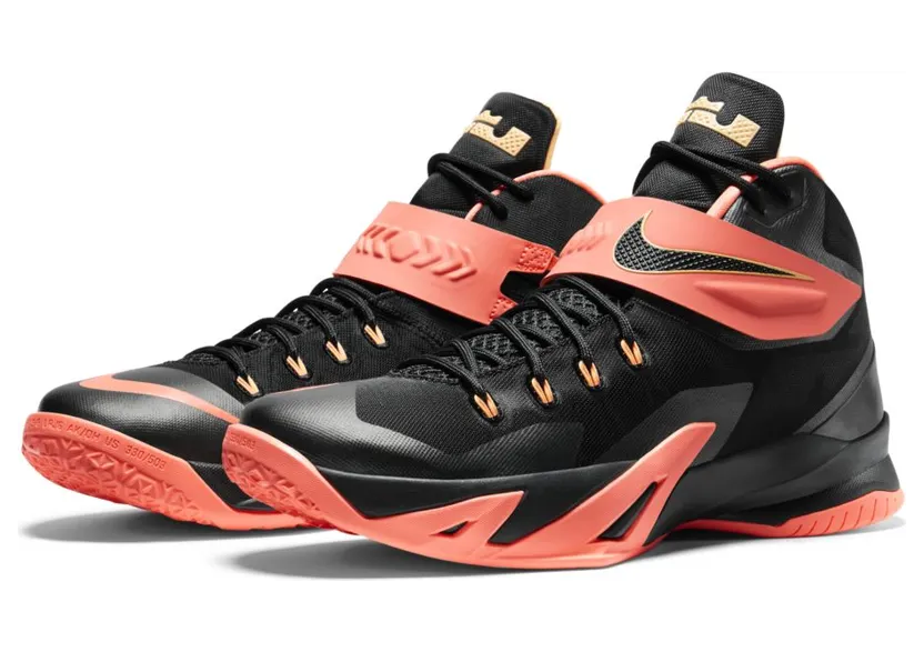 nike-zoom 653641-088