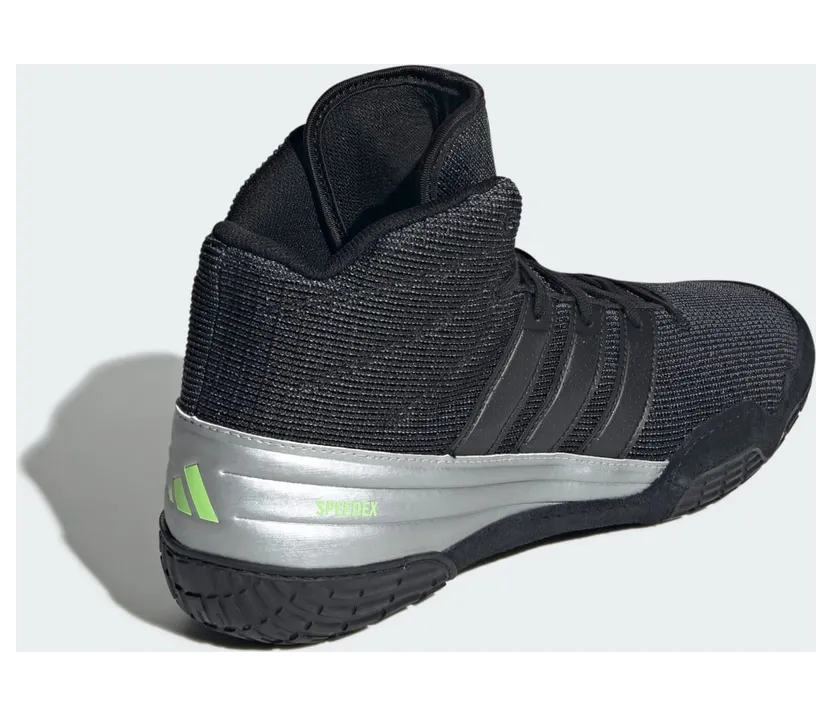 adidas-boksschoenen JQ4981