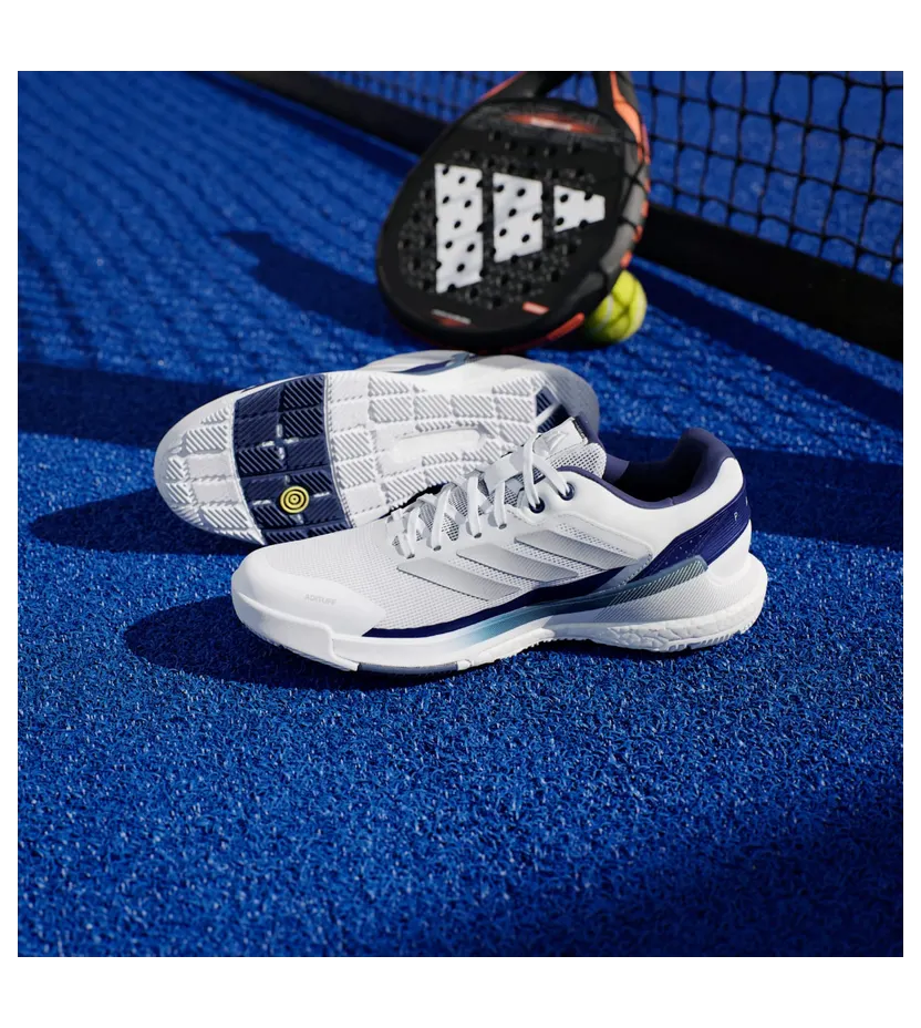 adidas-crazy JR2124