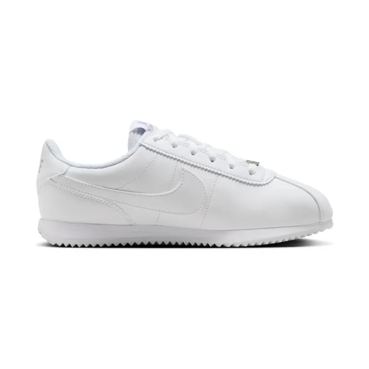 nike-cortez DM0950-107