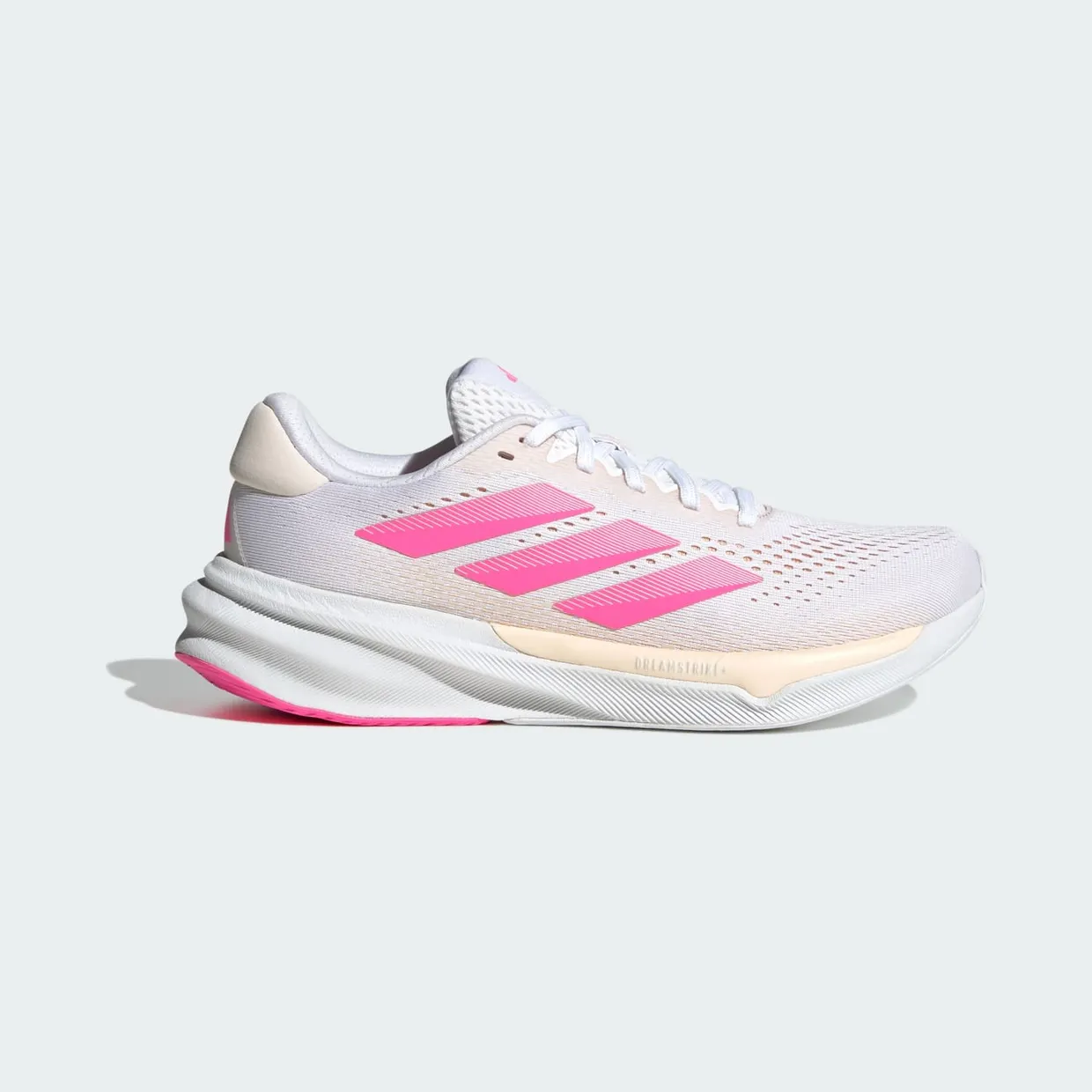 adidas-supernova IH8650