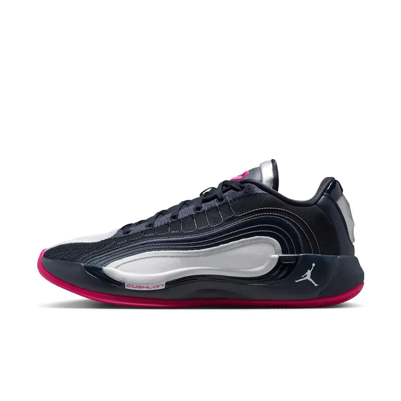 Jordan Luka 4 Navidor (HF0823-400)