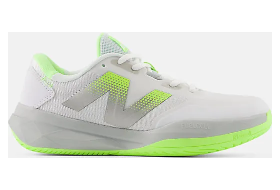 new-balance-fuelcell WCH796W4