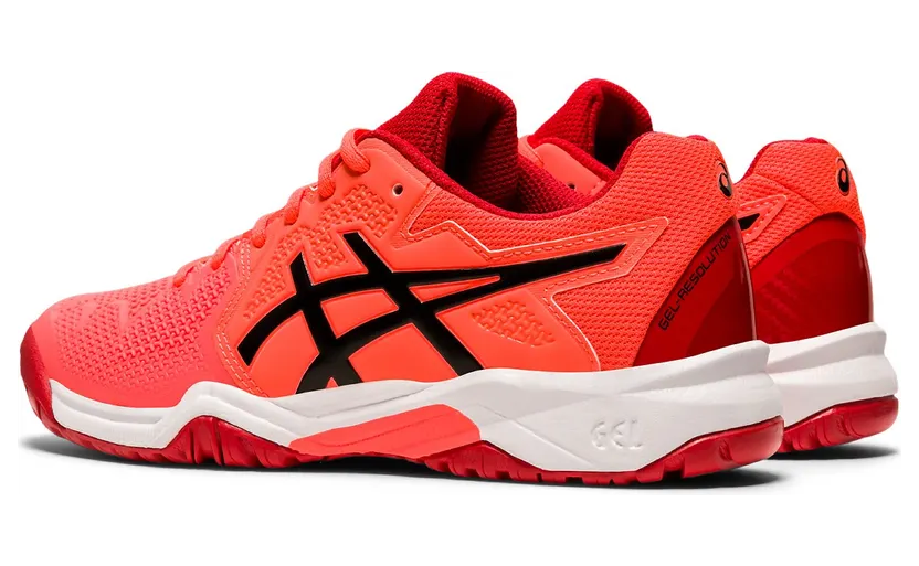 asics-gel-resolution 1044A018-701