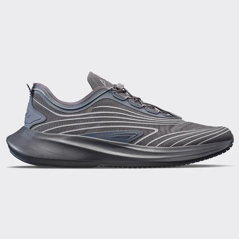 APL Veil “Iron/Shark” (Men)