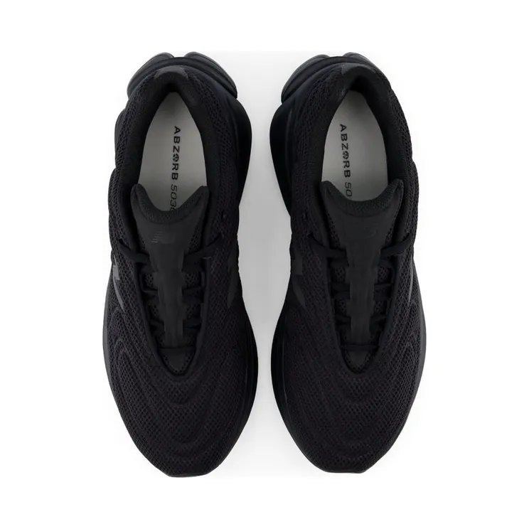 new-balance-5030 U50302J5