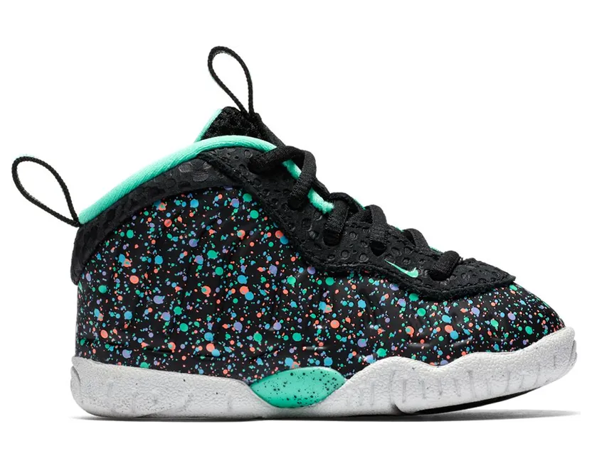 nike-air-foamposite 846079-004
