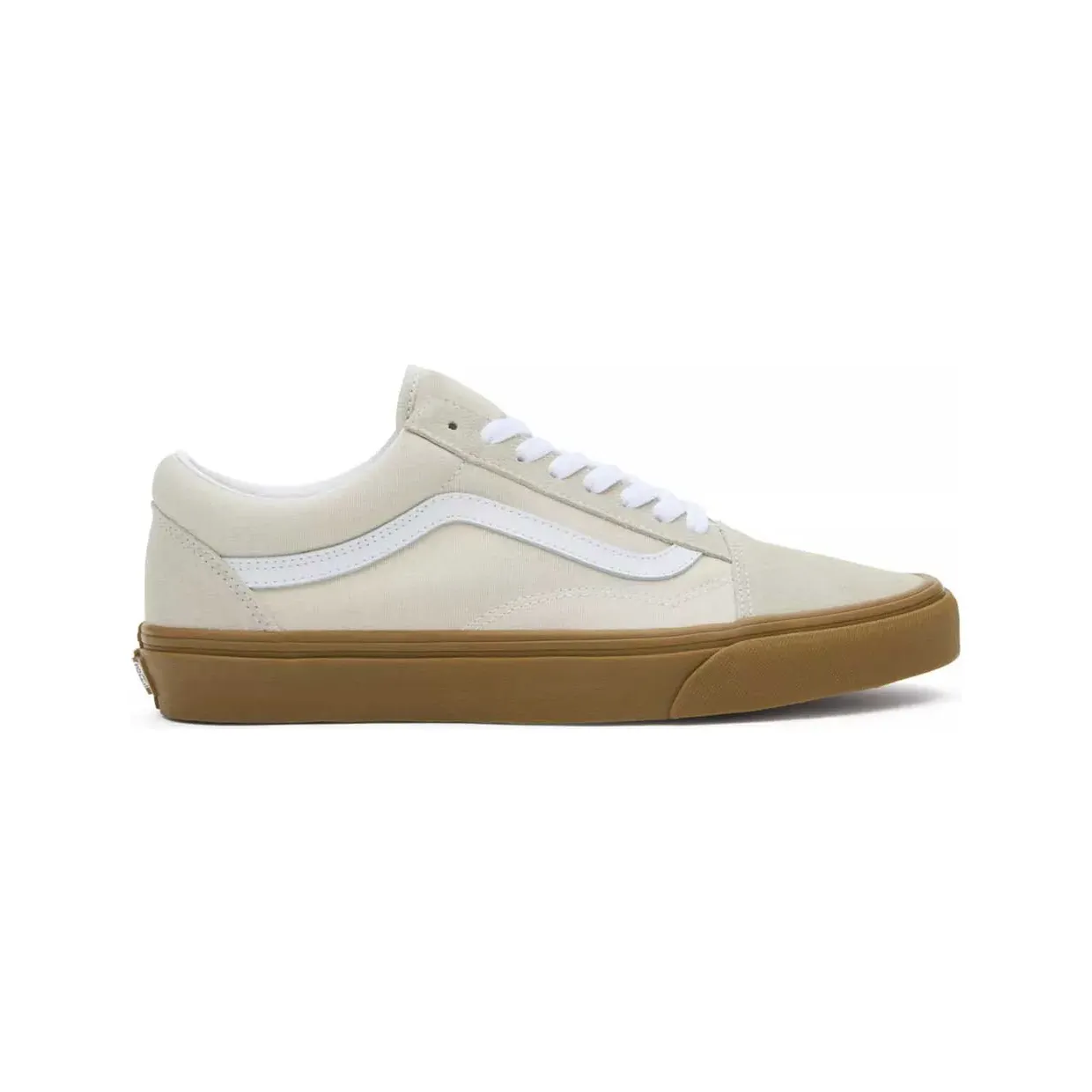 vans-old-skool VN000D3H2LH1