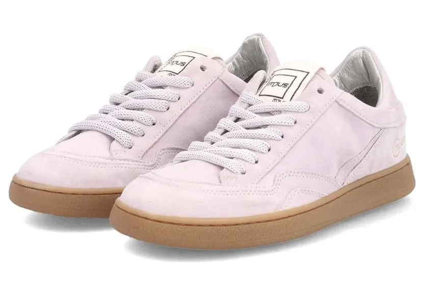 mjus-sneaker P59101.8
