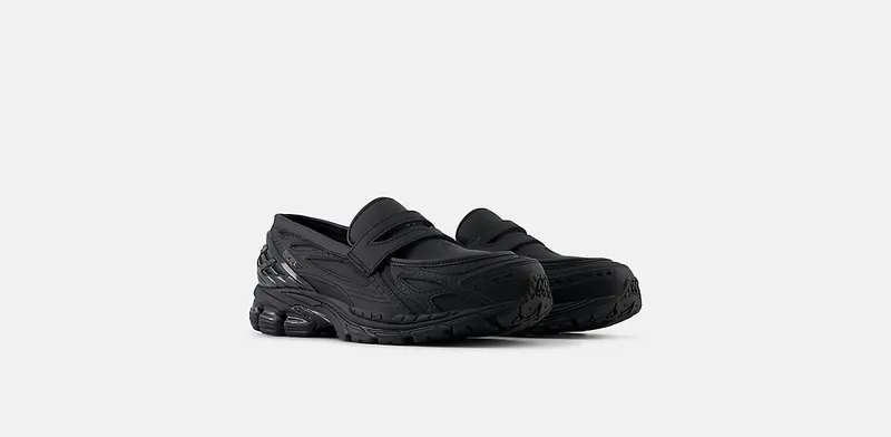New Balance 1906L “Black” (U1906LBN)