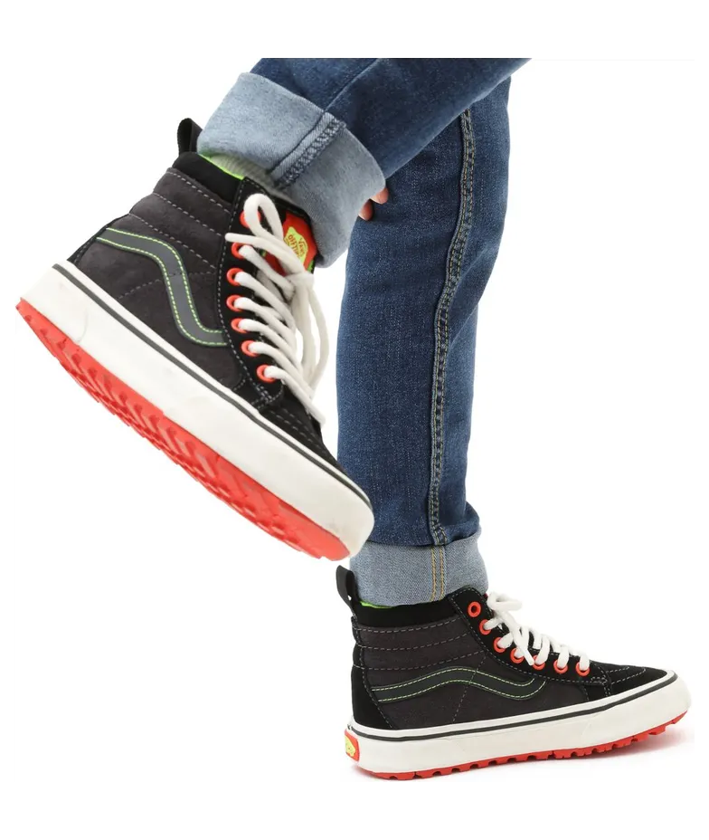 vans-sk8-hi VN0A5HZ59AP