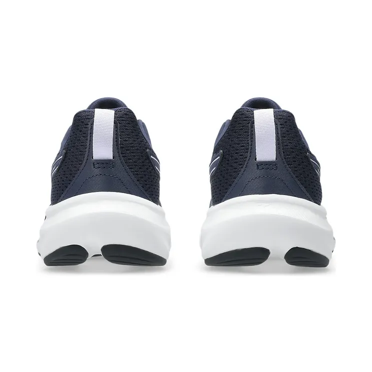 asics-gel-contend 1012B681-402