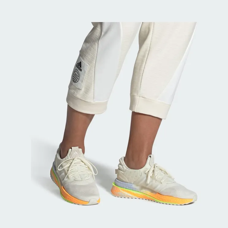 adidas-x-plr IF2922
