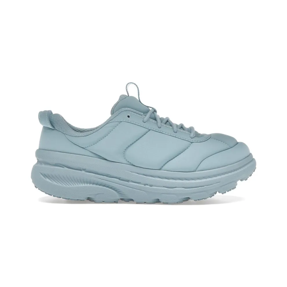 Hoka One Bondi B3LS Marni Tourmaline (1170631-TORM)