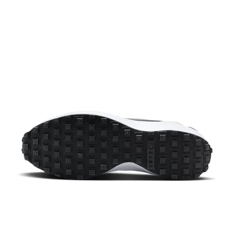 Nike Waffle Debut White Baroque Brown (DH9523-107)