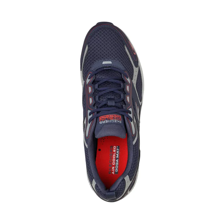 skechers-skech 220034 NVRD