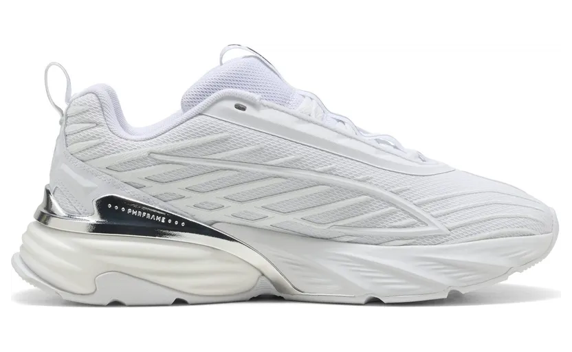puma-fade 402920_16