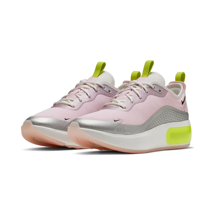 nike-air-max CI9910-600