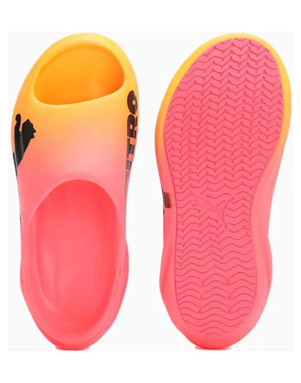 puma-sneaker 379895-10