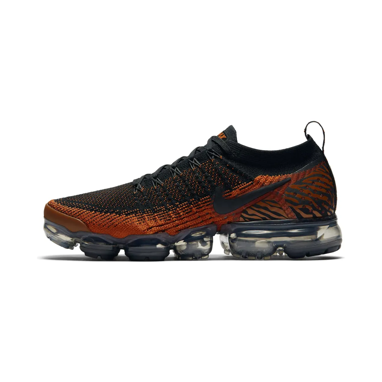 nike-air-vapormax AV7973-800