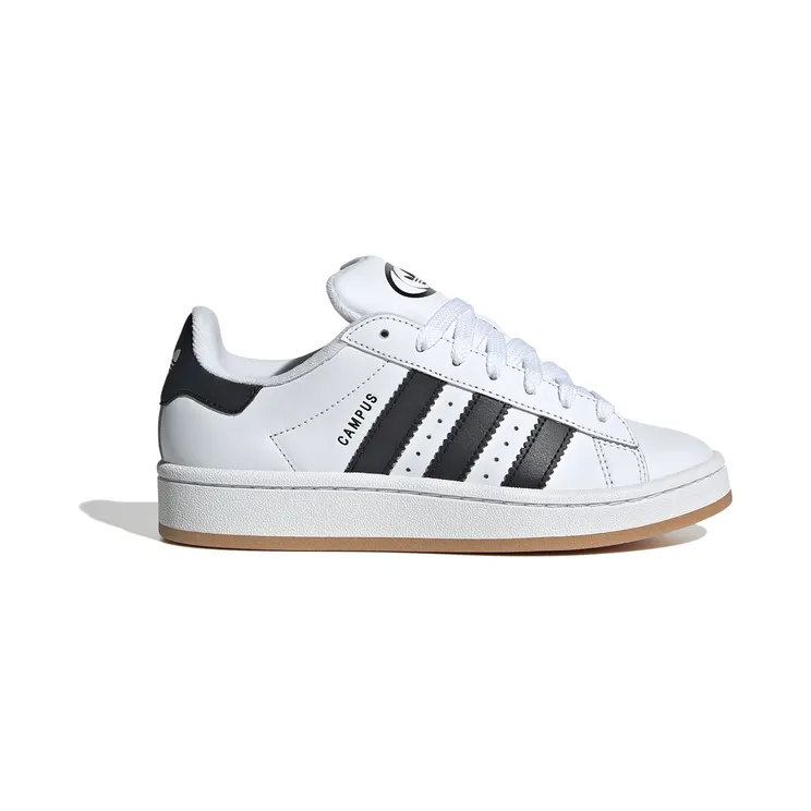 Adidas Forum Wit