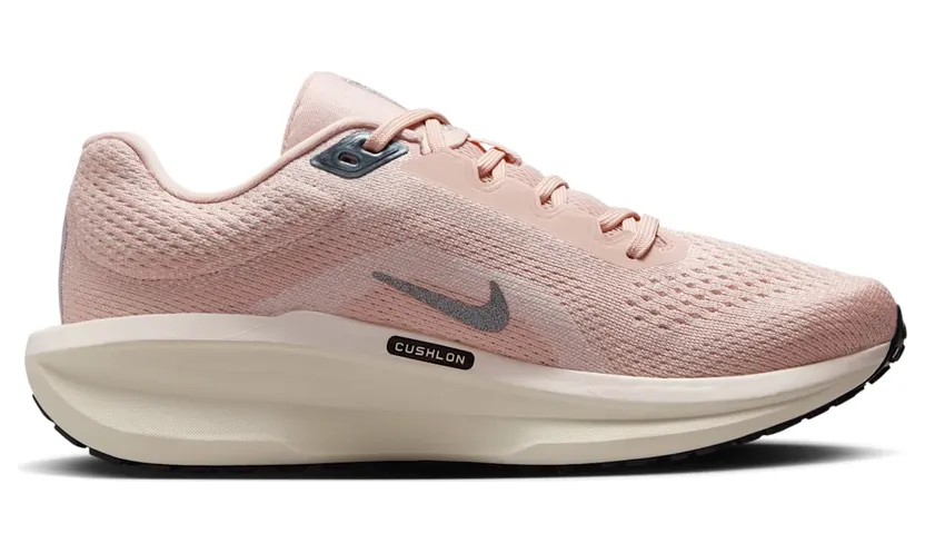 nike-air-winflo-11 FZ3068-600